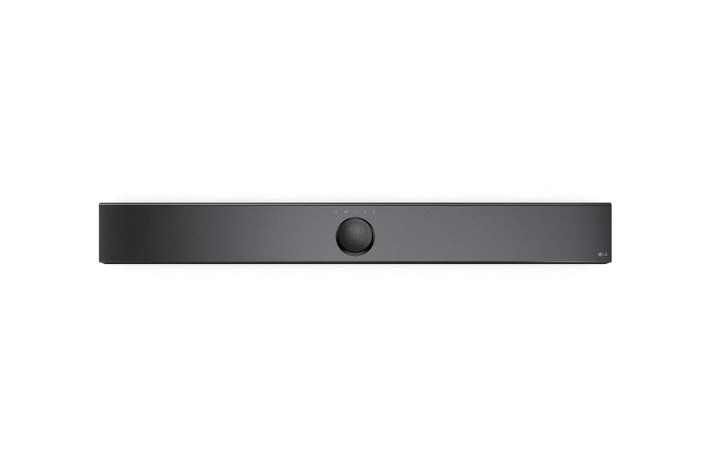 LG 3.1.1 Channel 400W Soundbar S70TY