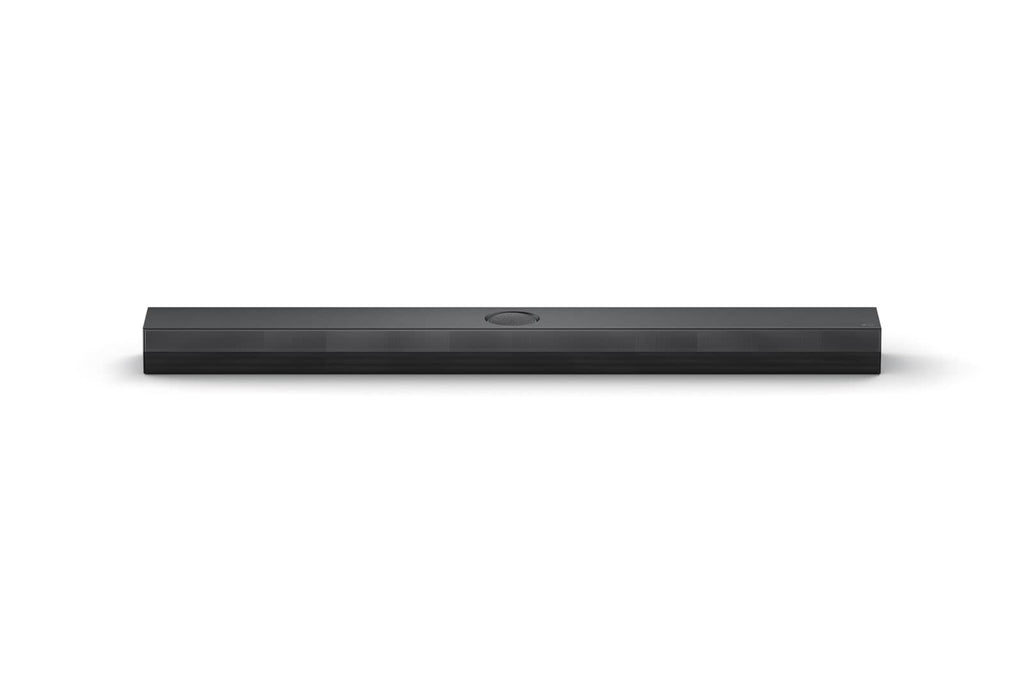 LG 3.1.1 Channel 400W Soundbar S70TY