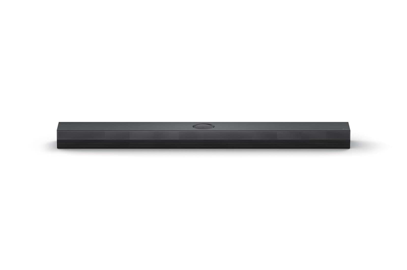 LG 3.1.1 Channel 400W Soundbar S70TY