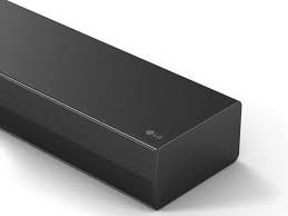 LG 3.1.1 Channel 400W Soundbar S70TY