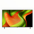 LG  65" OLED EVO AI 4K 120Hz Smart TV OLED65B56LA