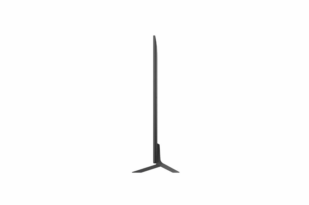 LG 75"QNED Smart TV 75QNED86A6A