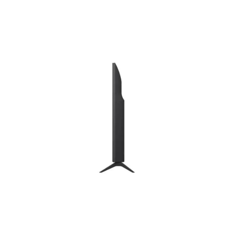 LG 86" UHD 4K Smart AI TV - 86UA85006LA
