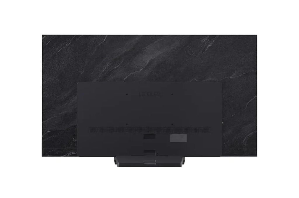 LG 65"4K OLED Smart TV OLED65C56LA