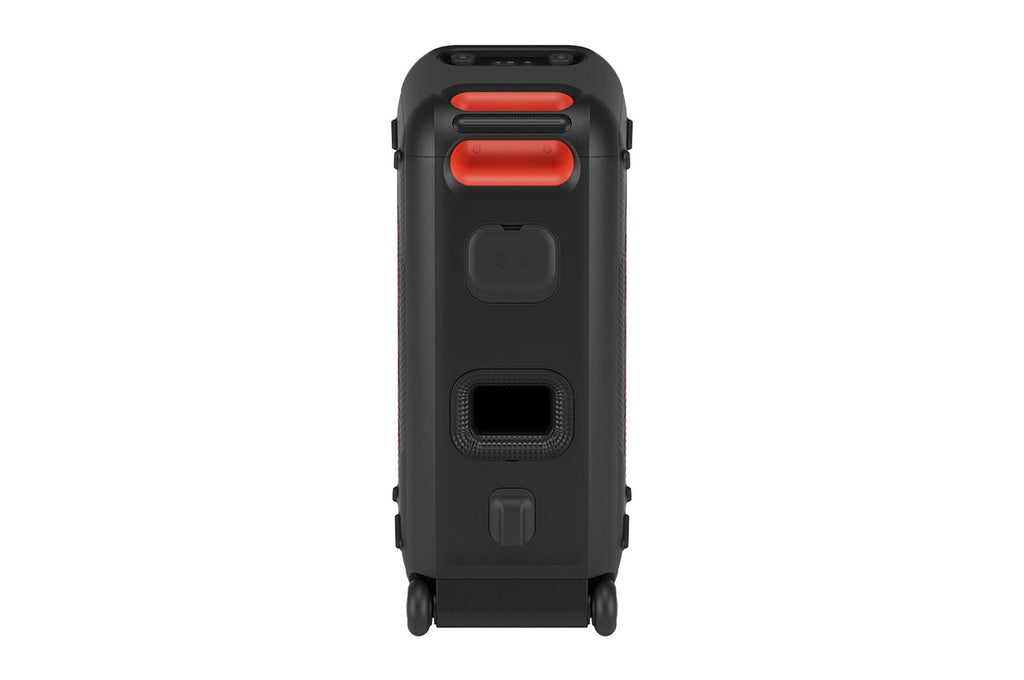 LG XBoom 1000W Party Box Speaker XL9