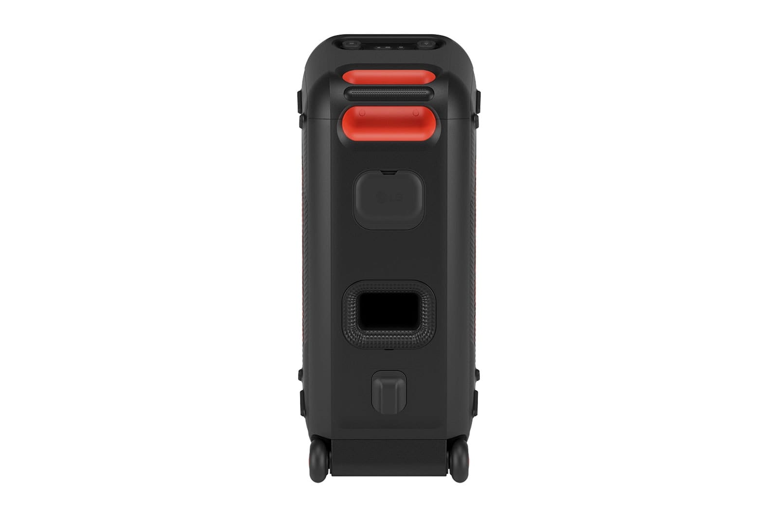 LG XBoom 1000W Party Box Speaker XL9