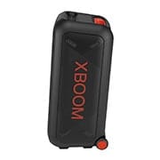 LG XBoom 1000W Party Box Speaker XL9
