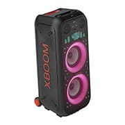 LG XBoom 1000W Party Box Speaker XL9