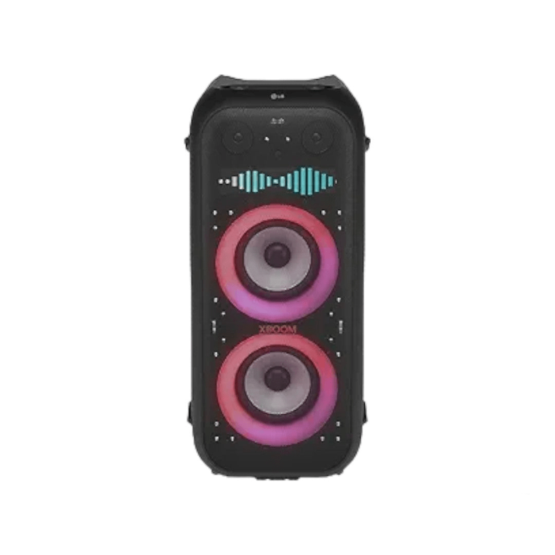 LG XBoom 1000W Party Box Speaker XL9