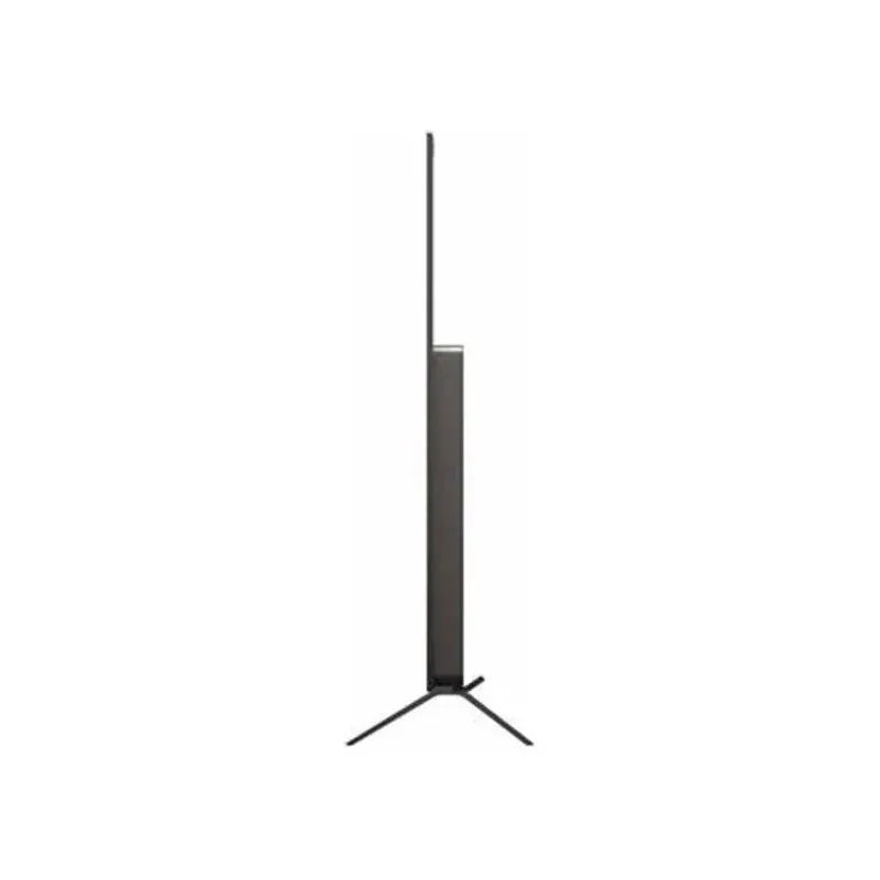 LG 55" OLED TV OLED55B56LA.AFAB