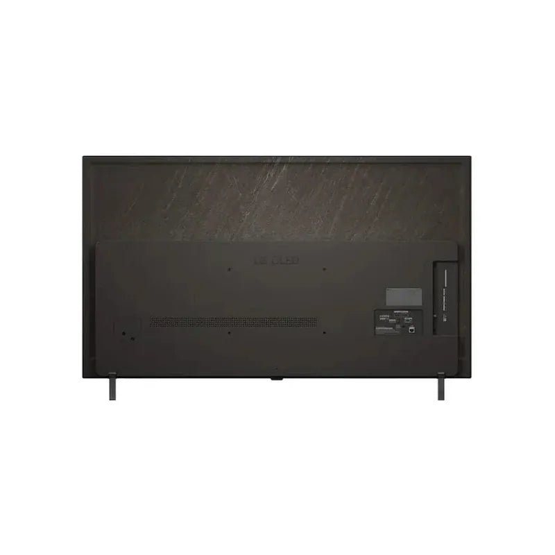 LG 55" OLED TV OLED55B56LA.AFAB