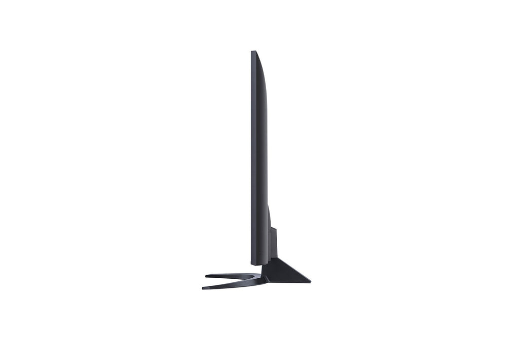 LG 75" Nanocell 4K Smart TV 75NANO796QA