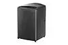 LG 19KG Black Top loader washing machine  T19H3SDHT2.ABMQESA