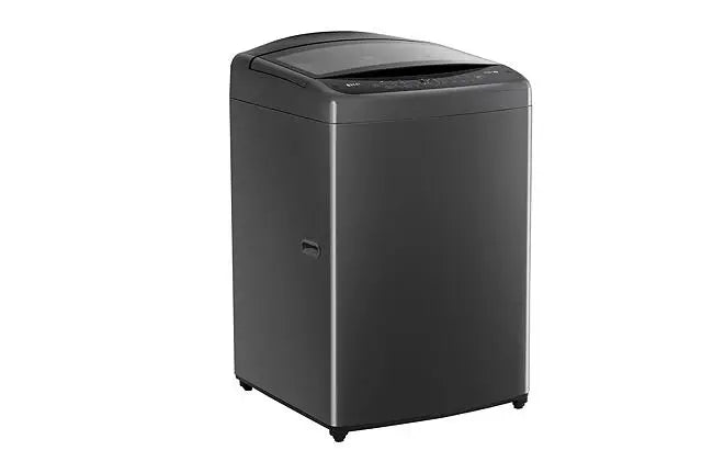 LG 19KG Black Top loader washing machine  T19H3SDHT2.ABMQESA