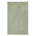 Linen House Reed Toggle Seagrass Bath Mat