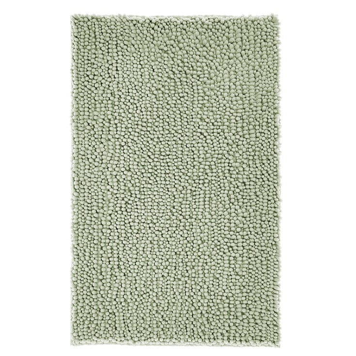 Linen House Reed Toggle Seagrass Bath Mat