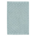 Linen House Aeon Bath Mat 50 x 80cm Opal