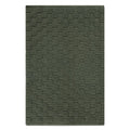 Linen House Aeon Bath Mat 50 x 80cm Seaweed