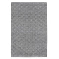Linen House Aeon Bath Mat 50 x 80cm Solstice