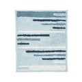 Linen House Bradford Sky Bath Mat 50x80