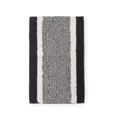 Linen House Reims Granite Bathmat 50X80
