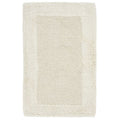 Linen House Reno Bath Mat 50 x 80cm Milkshake