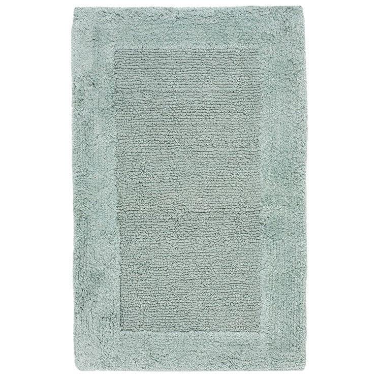 Linen House Reno Bath Mat 50 x 80cm Mineral