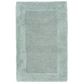 Linen House Reno Bath Mat 50 x 80cm Mineral