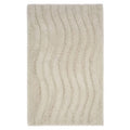 Linen House Tamber Moonbeam Bathmat 50X80