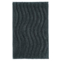 Linen House Tamber Slate Bathmat 50X80