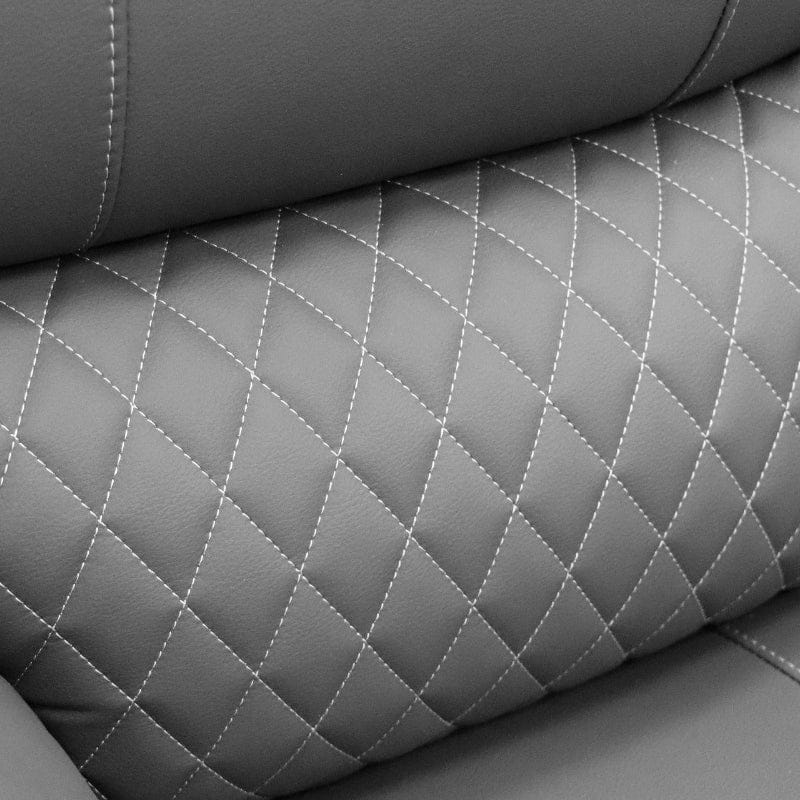 Angela Grey 5 Action Lounge Suite 3pc