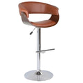 Bar Stool JY-1953
