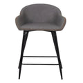 Bar Stool KT-Y211