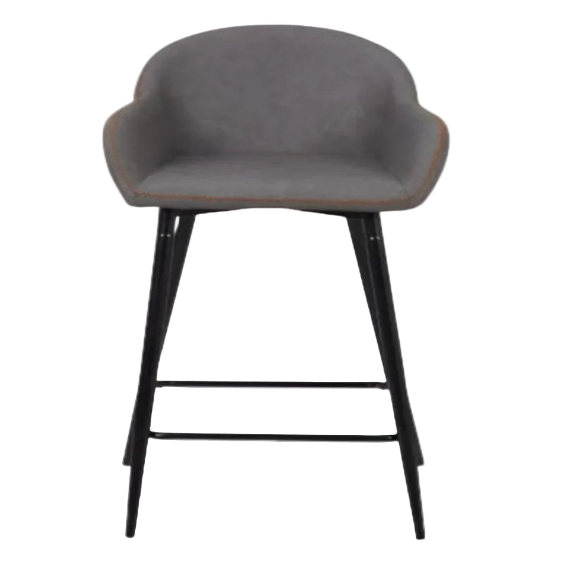 Bar Stool KT-Y211