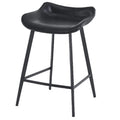 Bar Stool KT-Y241