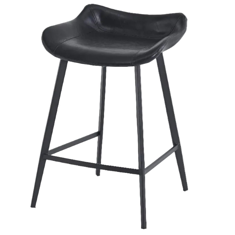 Bar Stool KT-Y241
