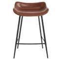 Bar Stool KT-Y241