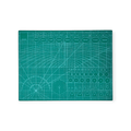 Cutting Mat