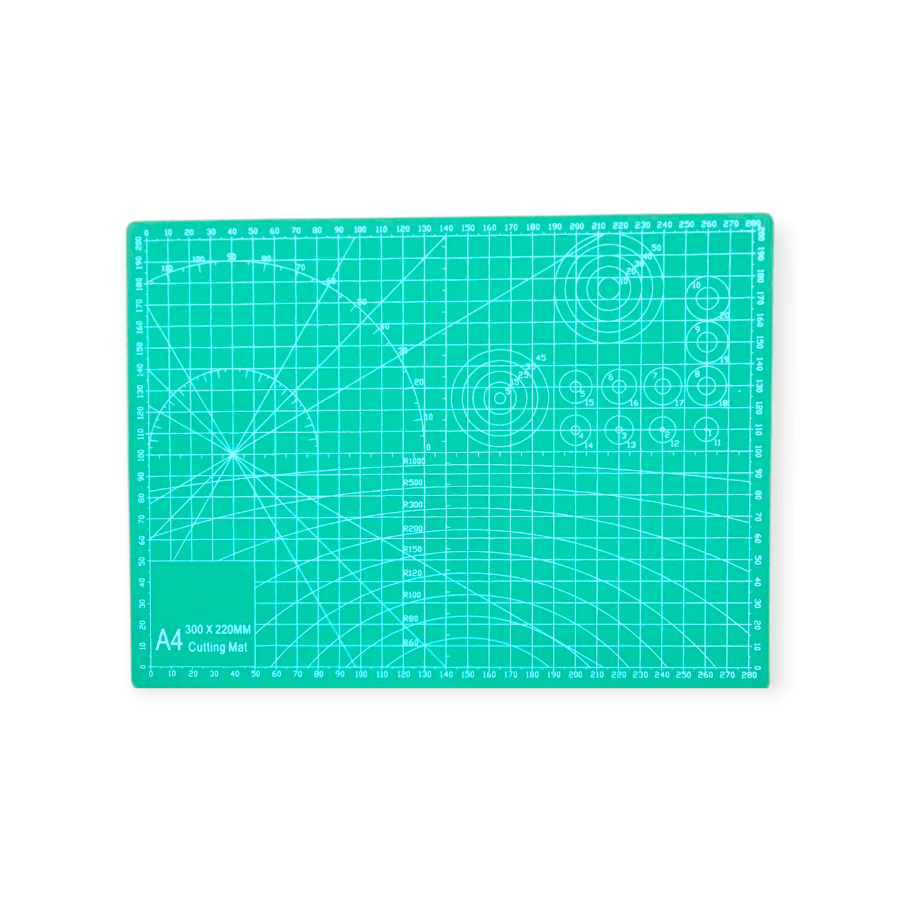 Cutting Mat