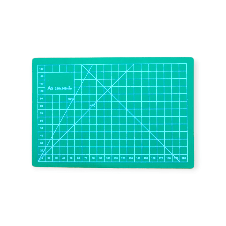 Cutting Mat