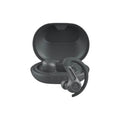 JLAB JBuds Sport 4 True ANC Wireless Earbuds - Black