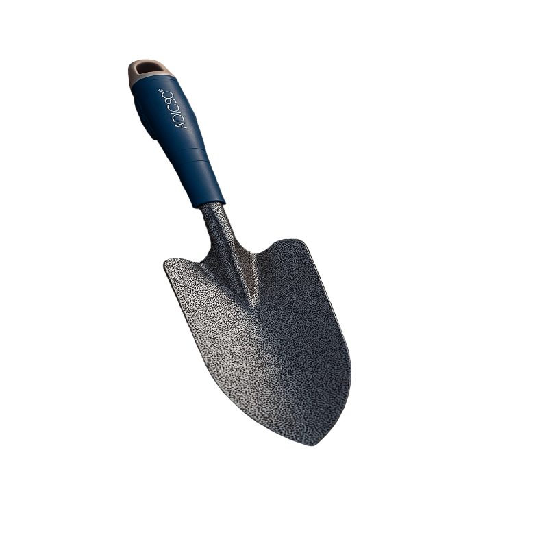 Garden Shovel AD-10452