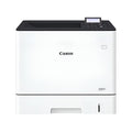 Canon i‑SENSYS LBP710Cx Colour Laser Printer