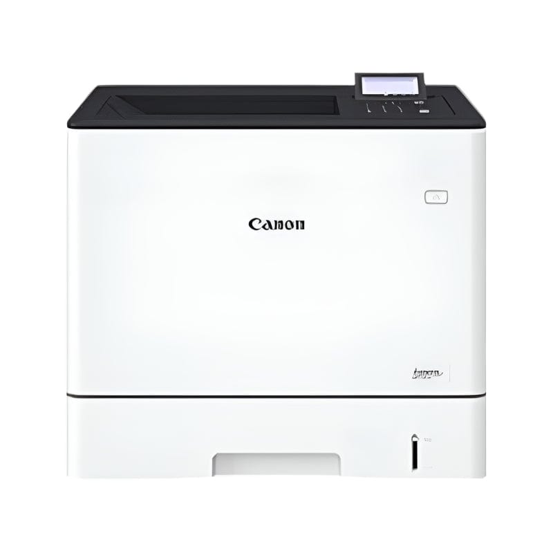 Canon i‑SENSYS LBP710Cx Colour Laser Printer