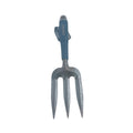 Garden Spading Fork AD-10456
