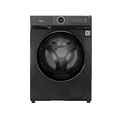 Midea 12/8 Washer/Dryer MF200D120WB-T