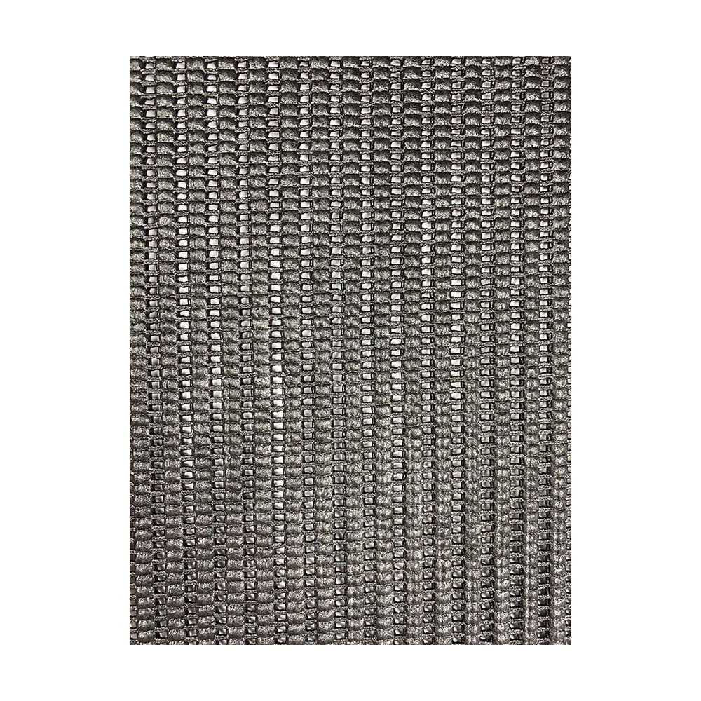 Multi-Flor Moonwalk Bathroom Mat 65cm Wide AS7056-3