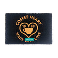 Multi-Flor Coir Door Mat 40 X 60 Cm BC-MF-14