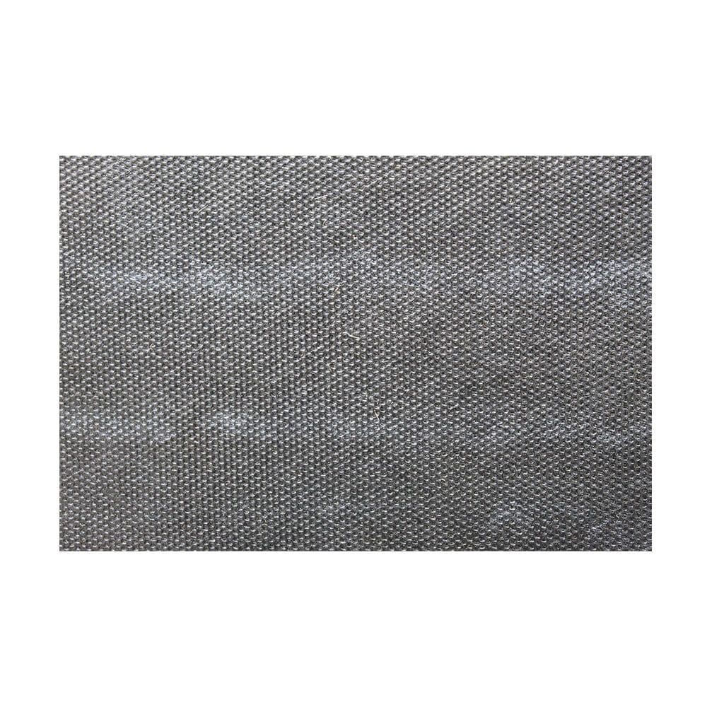 Multi-Flor Coir Door Mat 40 X 60 Cm BC-MF-14