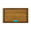Multi-Flor Printed Coir Door Mats 40x60 BC-TS8